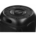 SVEN PS-770 Black